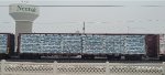 UCRY 600055